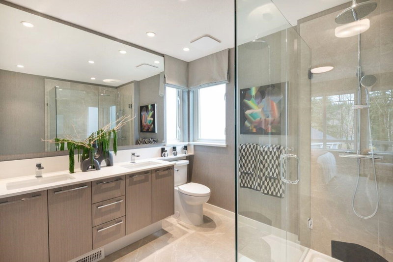 Image of home for listing MLS® R3179216