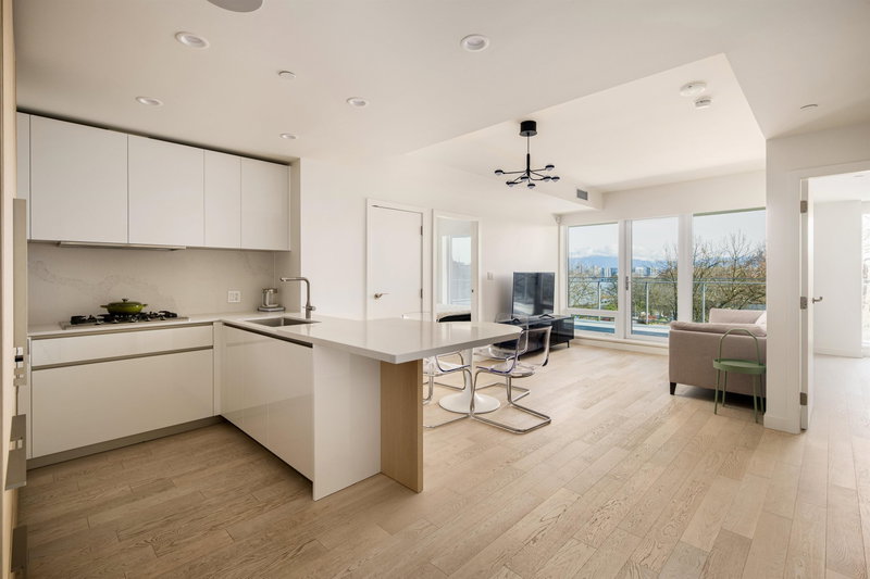 Image of home for listing MLS® R3179218
