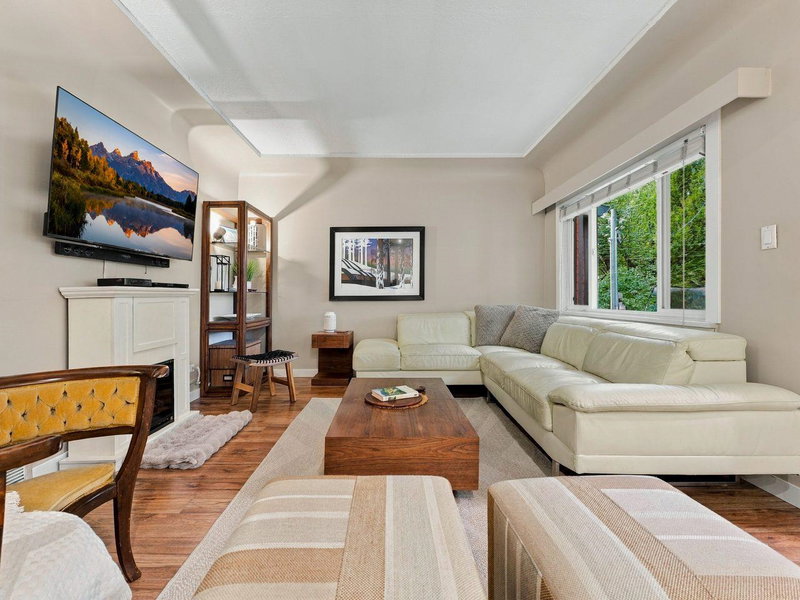 Image of home for listing MLS® R3179219