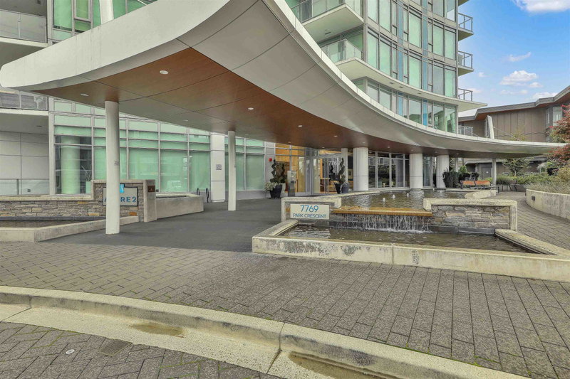 Image of home for listing MLS® R3179222