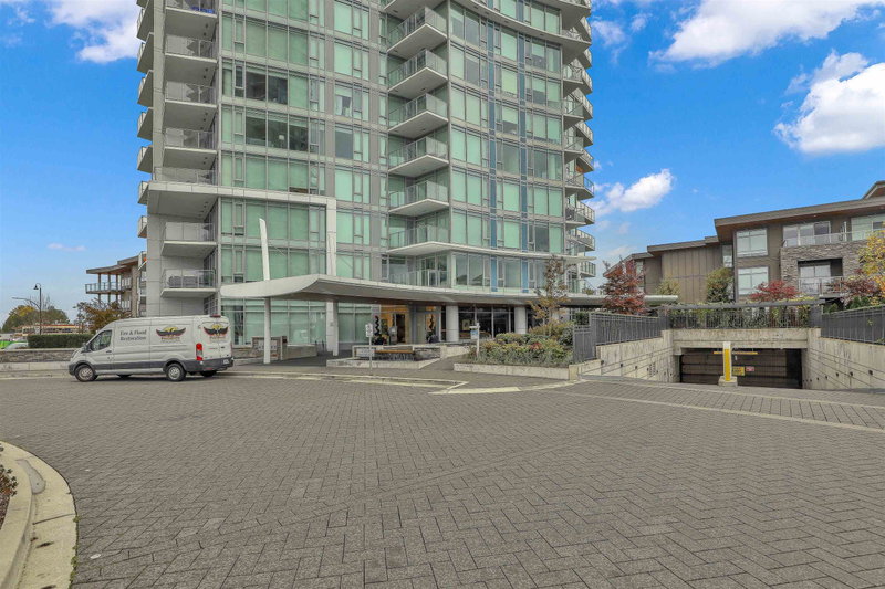 Image of home for listing MLS® R3179222