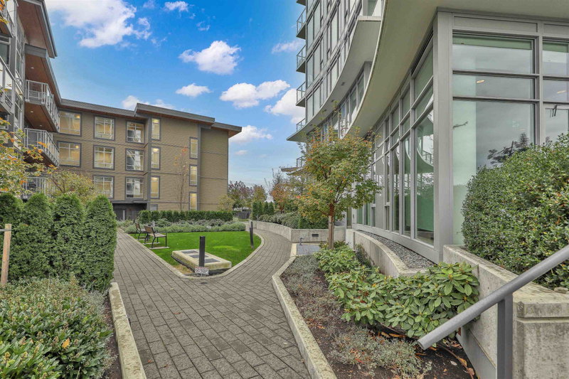 Image of home for listing MLS® R3179222