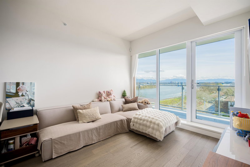 Image of home for listing MLS® R3179224