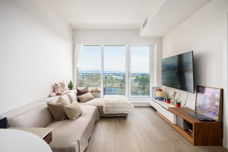 Image of home for listing MLS® R3179224