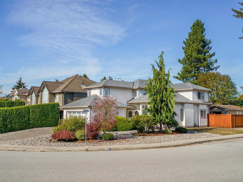 Image of home for listing MLS® R3179225