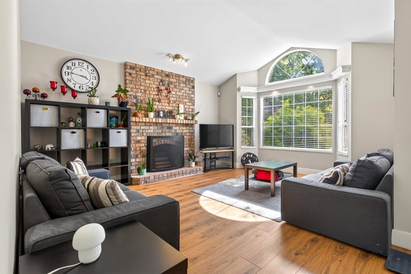 Image of home for listing MLS® R3179226
