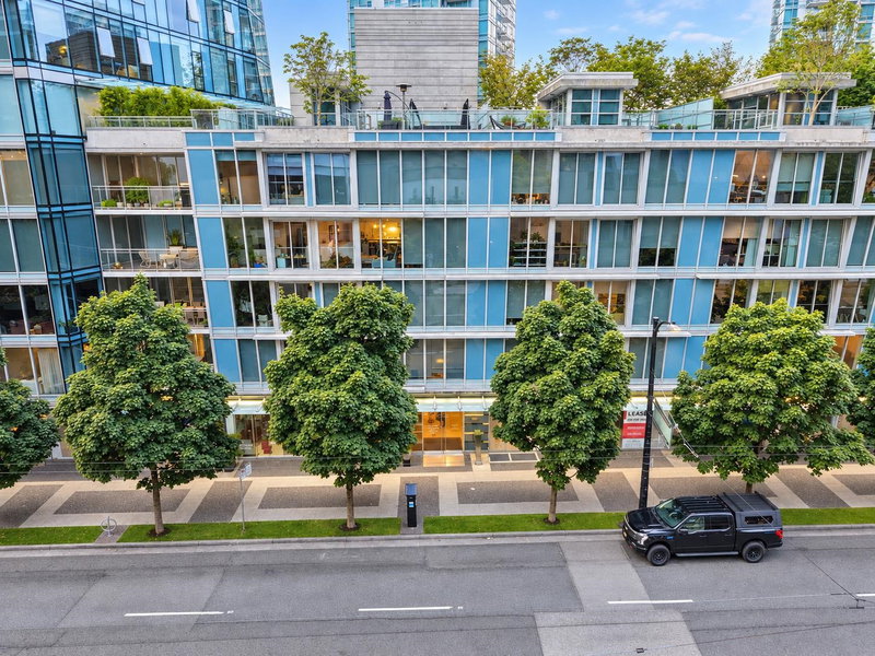 Image of home for listing MLS® R3179227