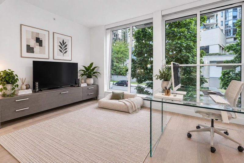 Image of home for listing MLS® R3179227