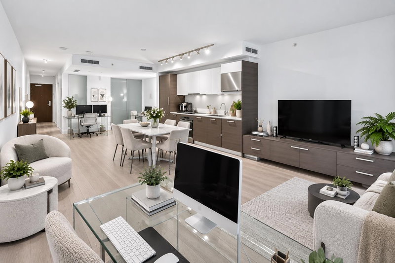 Image of home for listing MLS® R3179227