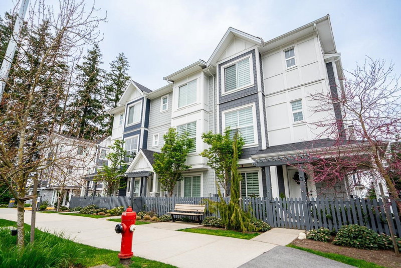 Image of home for listing MLS® R3179228
