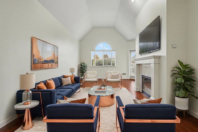 Image of home for listing MLS® R3179230