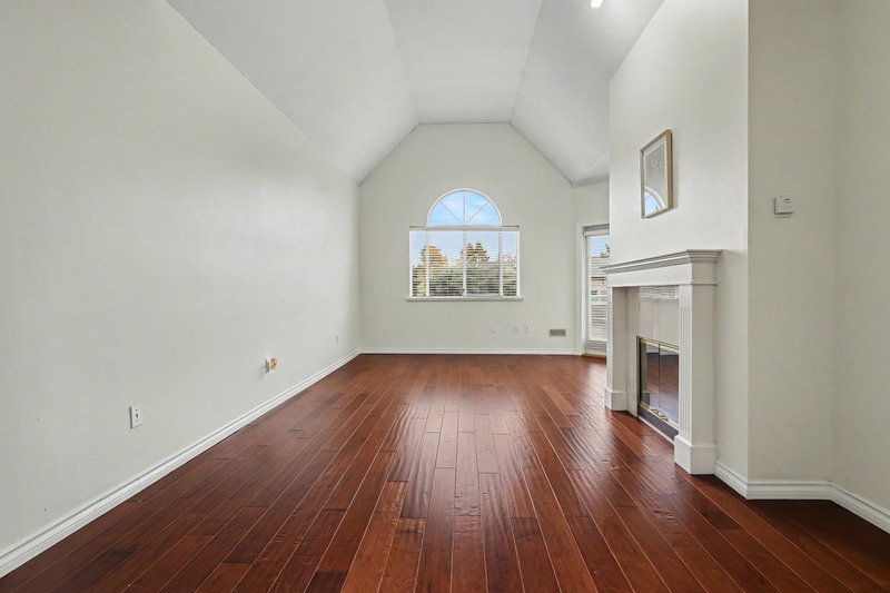 Image of home for listing MLS® R3179230