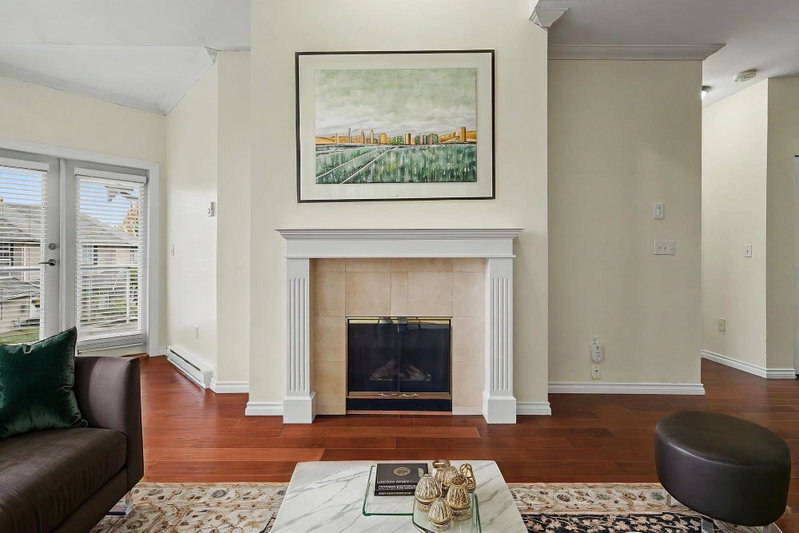 Image of home for listing MLS® R3179230