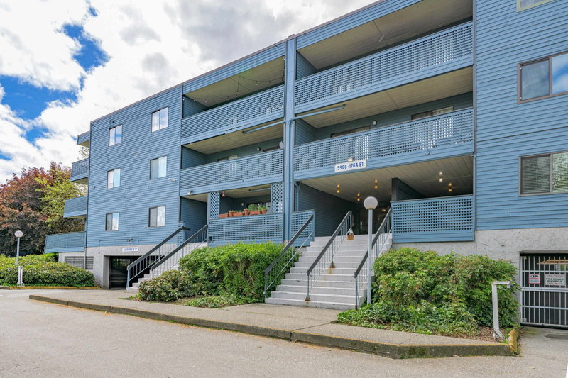 Image of home for listing MLS® R3179231