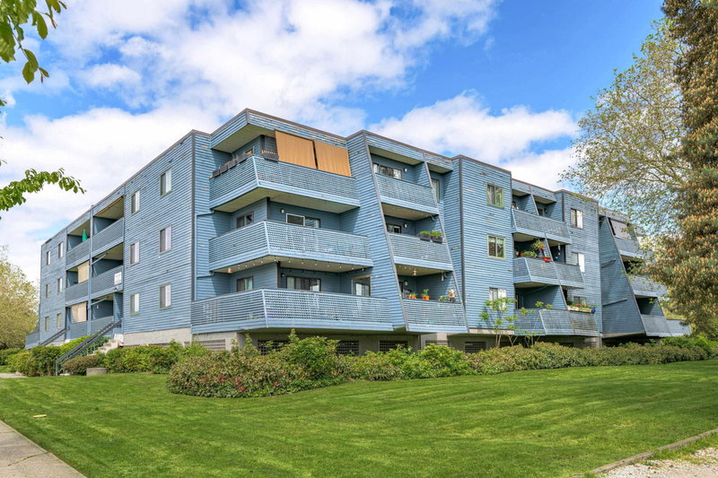 Image of home for listing MLS® R3179231