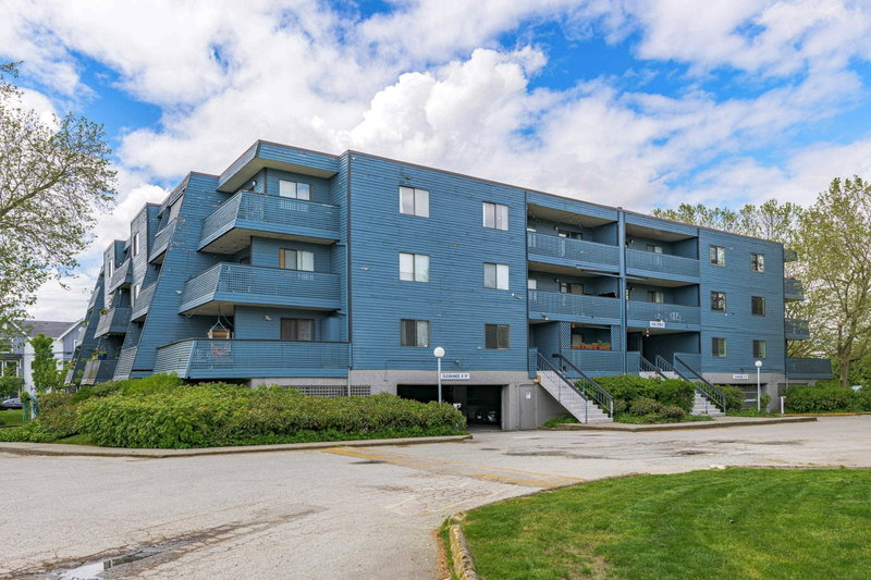 Image of home for listing MLS® R3179231