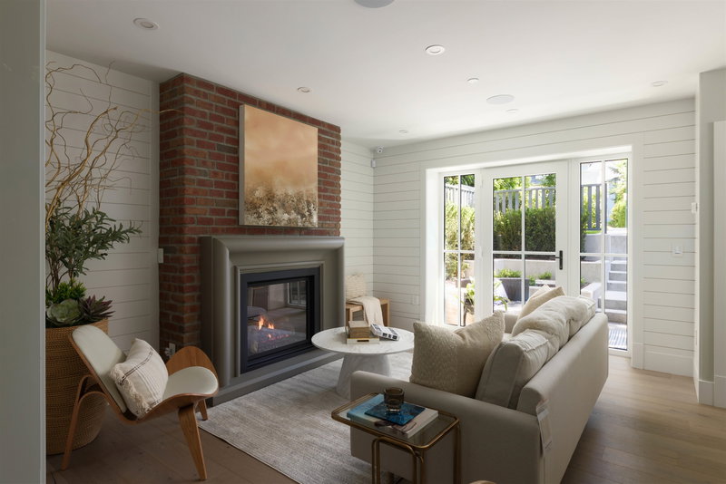 Image of home for listing MLS® R3179233