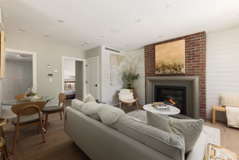 Image of home for listing MLS® R3179233