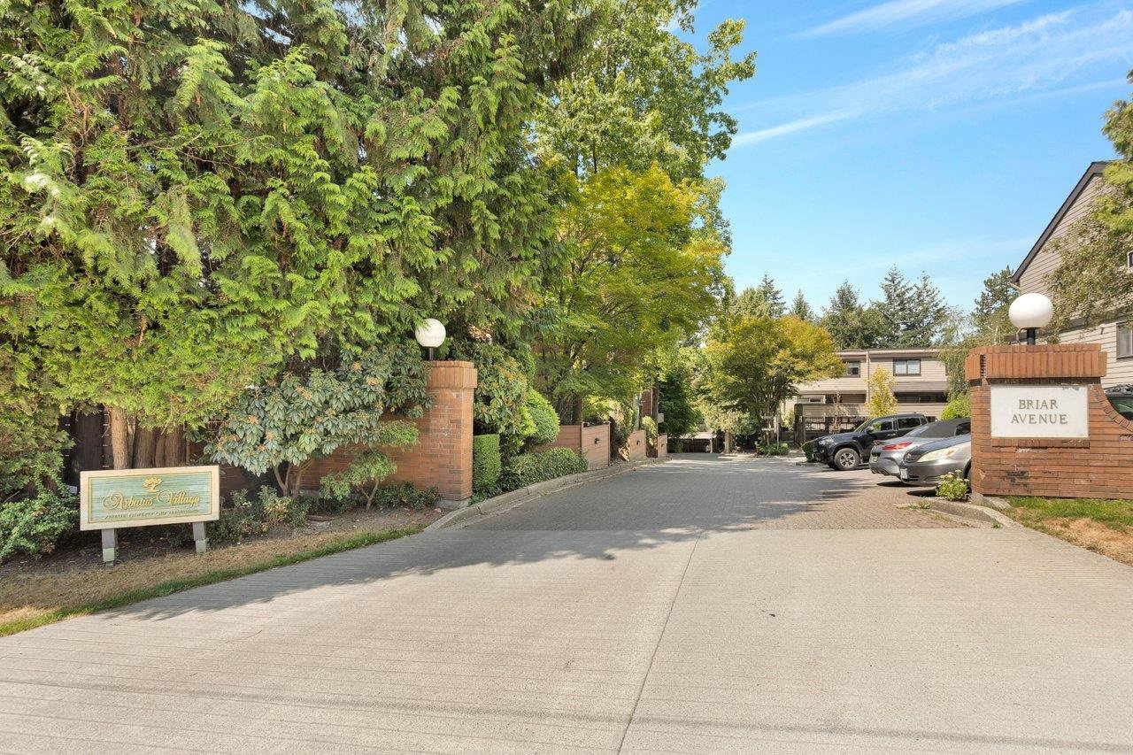 Image of home for listing MLS® R3179234