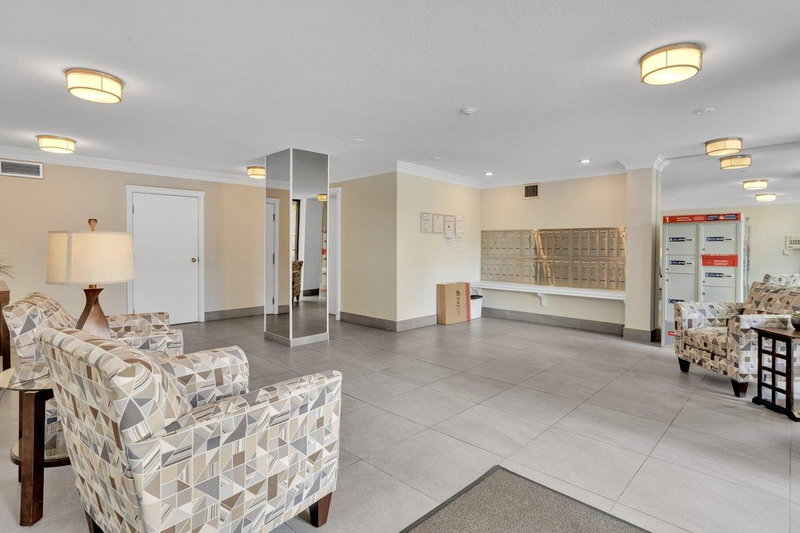 Image of home for listing MLS® R3179234
