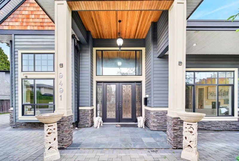 Image of home for listing MLS® R3179235