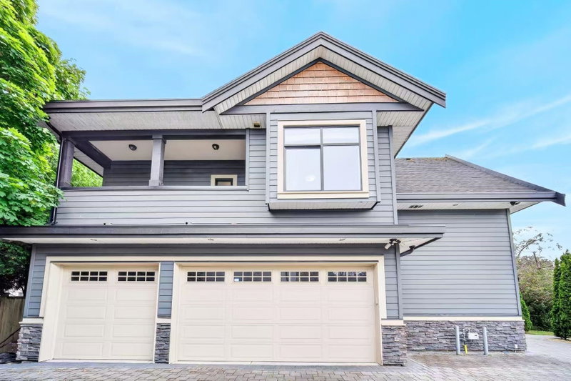 Image of home for listing MLS® R3179235