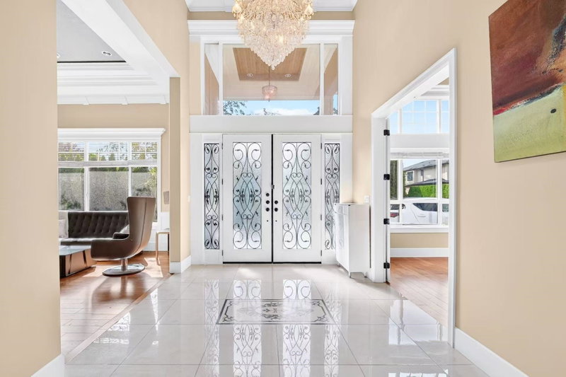 Image of home for listing MLS® R3179235