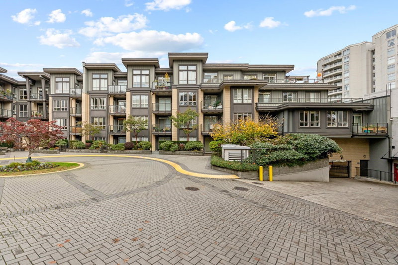 Image of home for listing MLS® R3179236