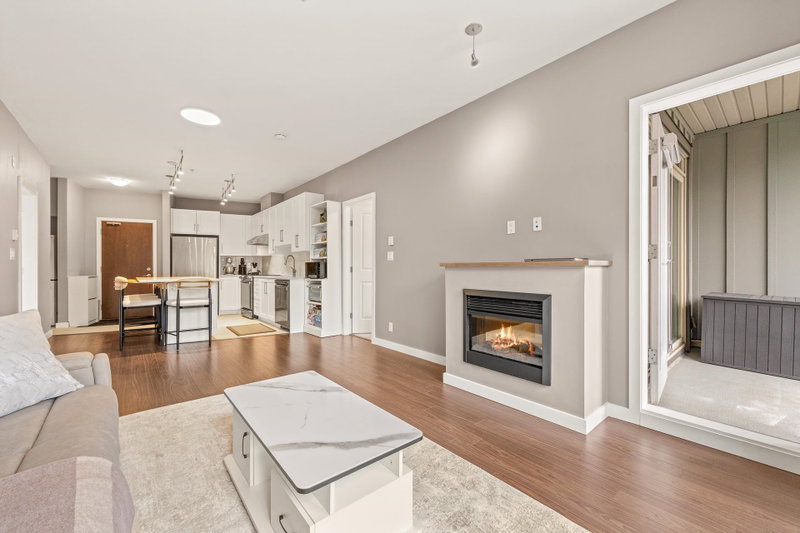 Image of home for listing MLS® R3179236