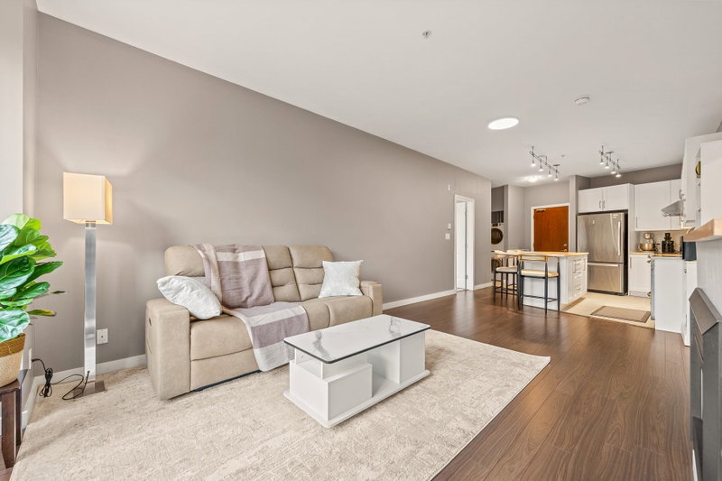 Image of home for listing MLS® R3179236
