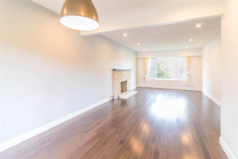 Image of home for listing MLS® R3179240