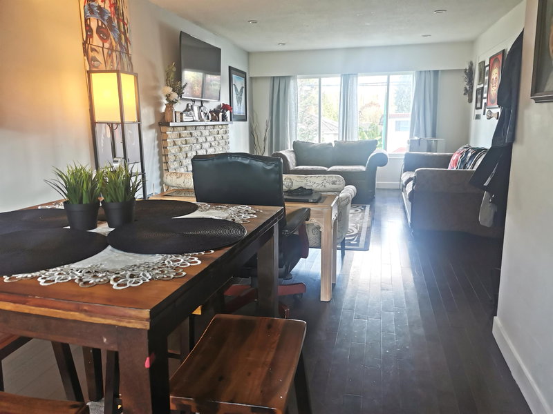 Image of home for listing MLS® R3179240