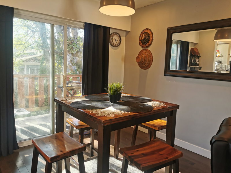 Image of home for listing MLS® R3179240