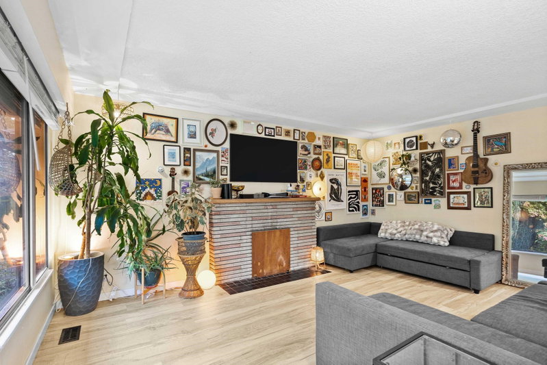 Image of home for listing MLS® R3179242