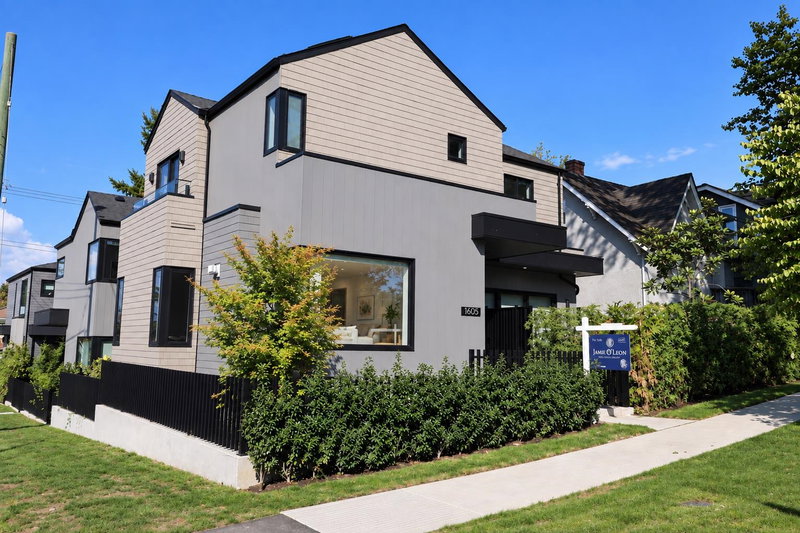 Image of home for listing MLS® R3179244