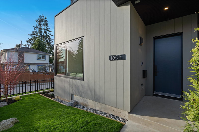Image of home for listing MLS® R3179244