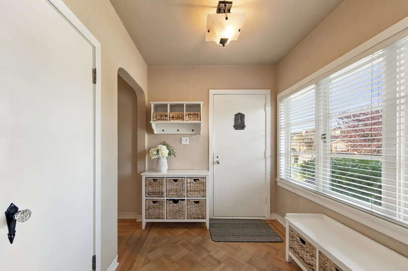 Image of home for listing MLS® R3179245