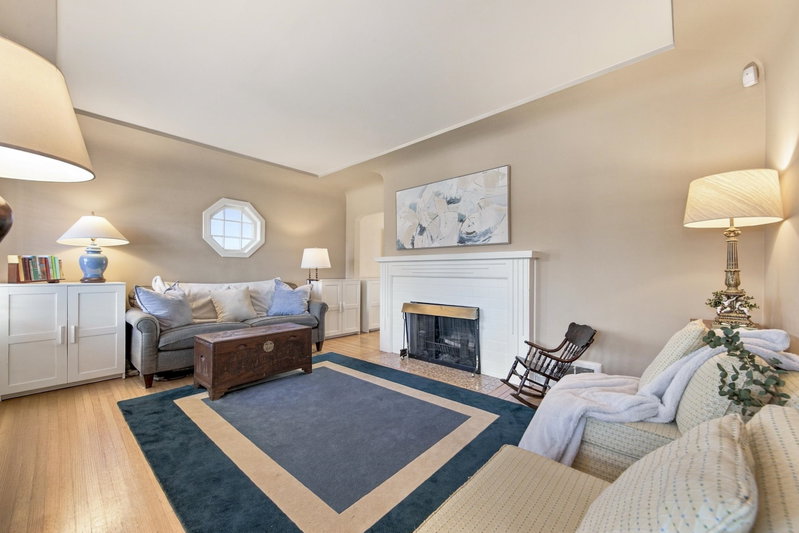 Image of home for listing MLS® R3179245
