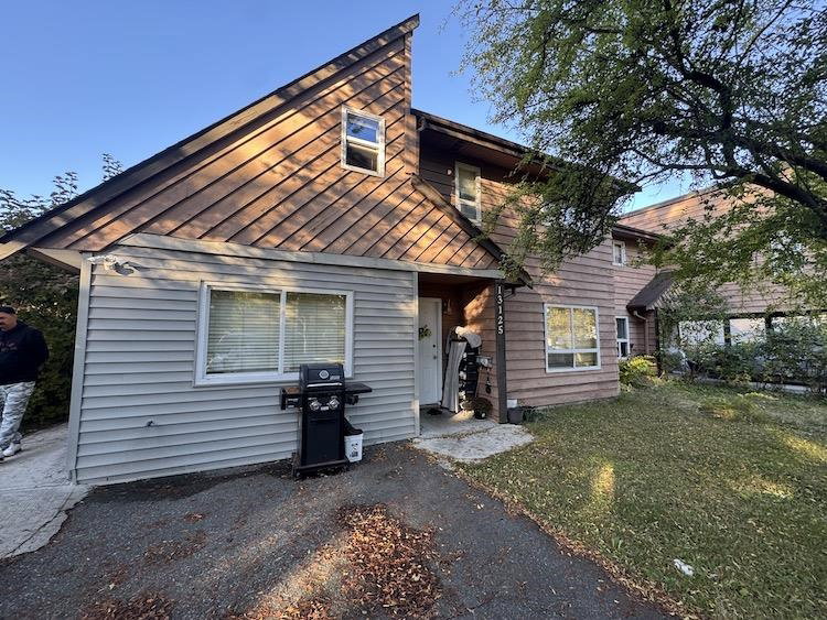 Image of home for listing MLS® R3179246