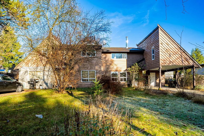 Image of home for listing MLS® R3179246