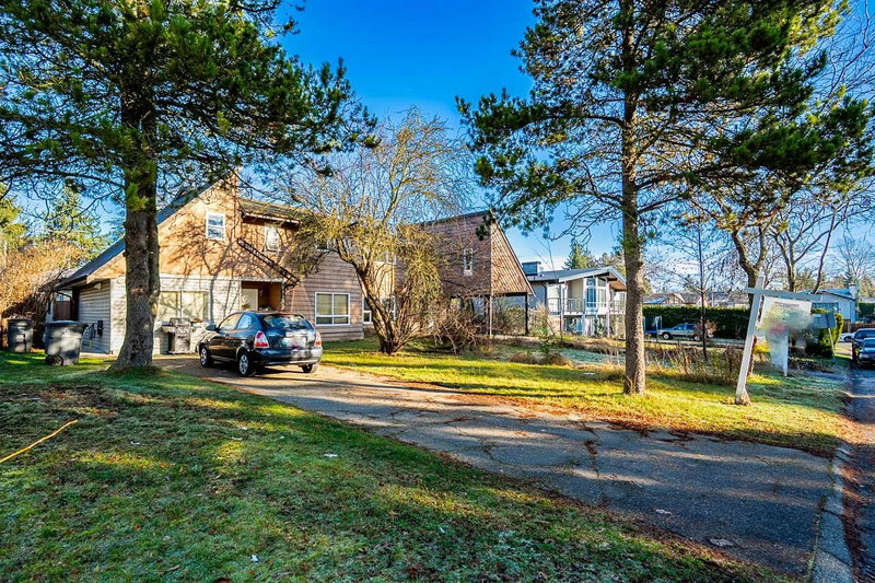 Image of home for listing MLS® R3179246