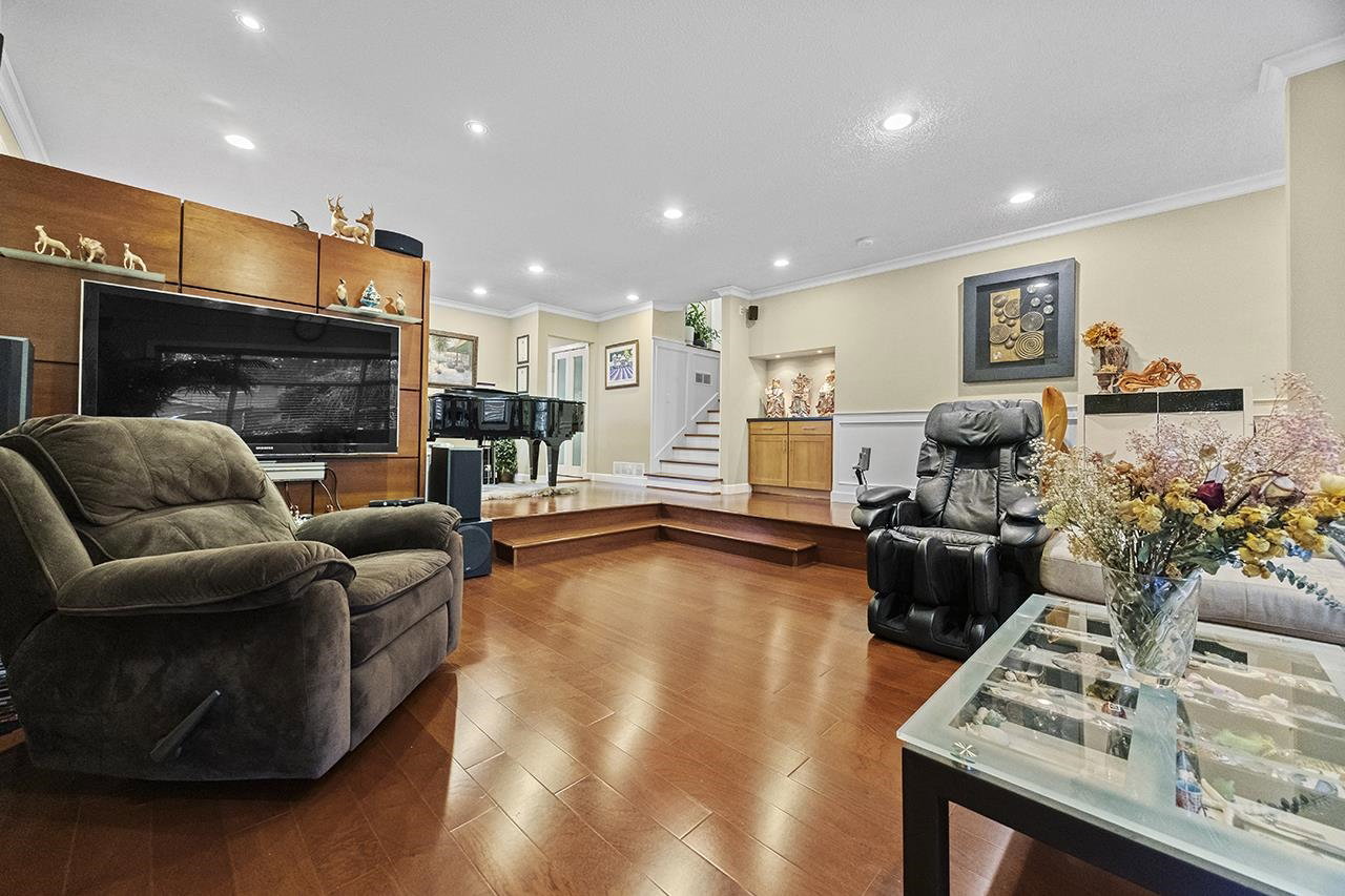 Image of home for listing MLS® R3179249