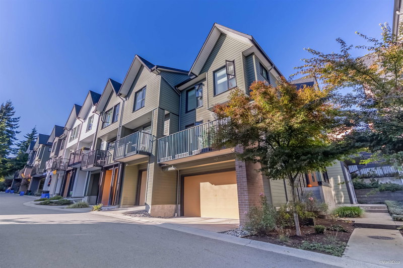 Image of home for listing MLS® R3179250
