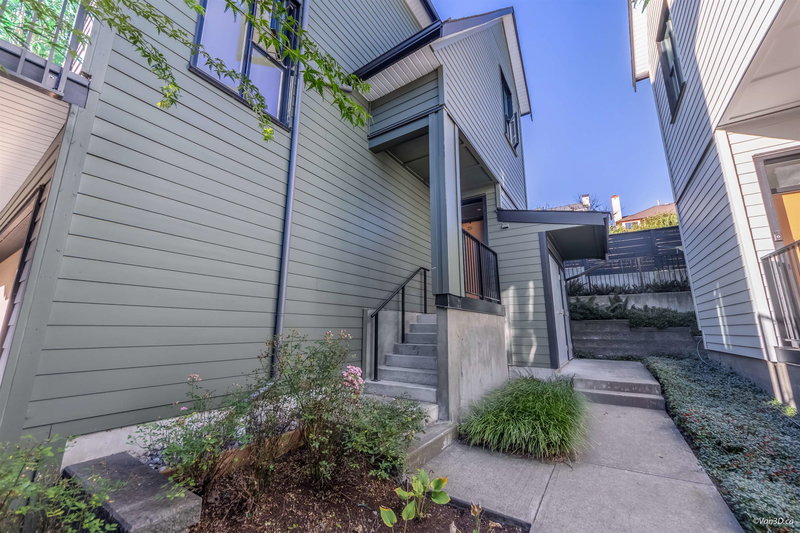 Image of home for listing MLS® R3179250