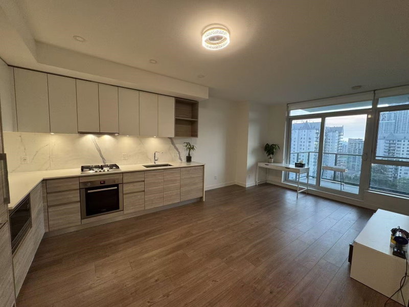 Image of home for listing MLS® R3179251