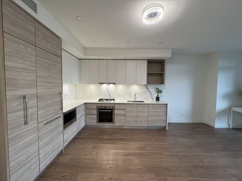 Image of home for listing MLS® R3179251