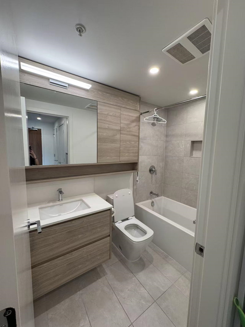 Image of home for listing MLS® R3179251