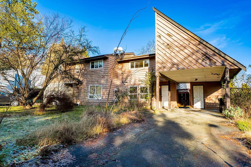 Image of home for listing MLS® R3179252