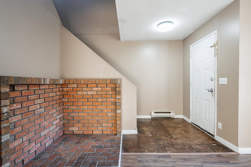 Image of home for listing MLS® R3179252