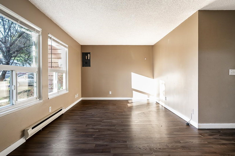 Image of home for listing MLS® R3179252